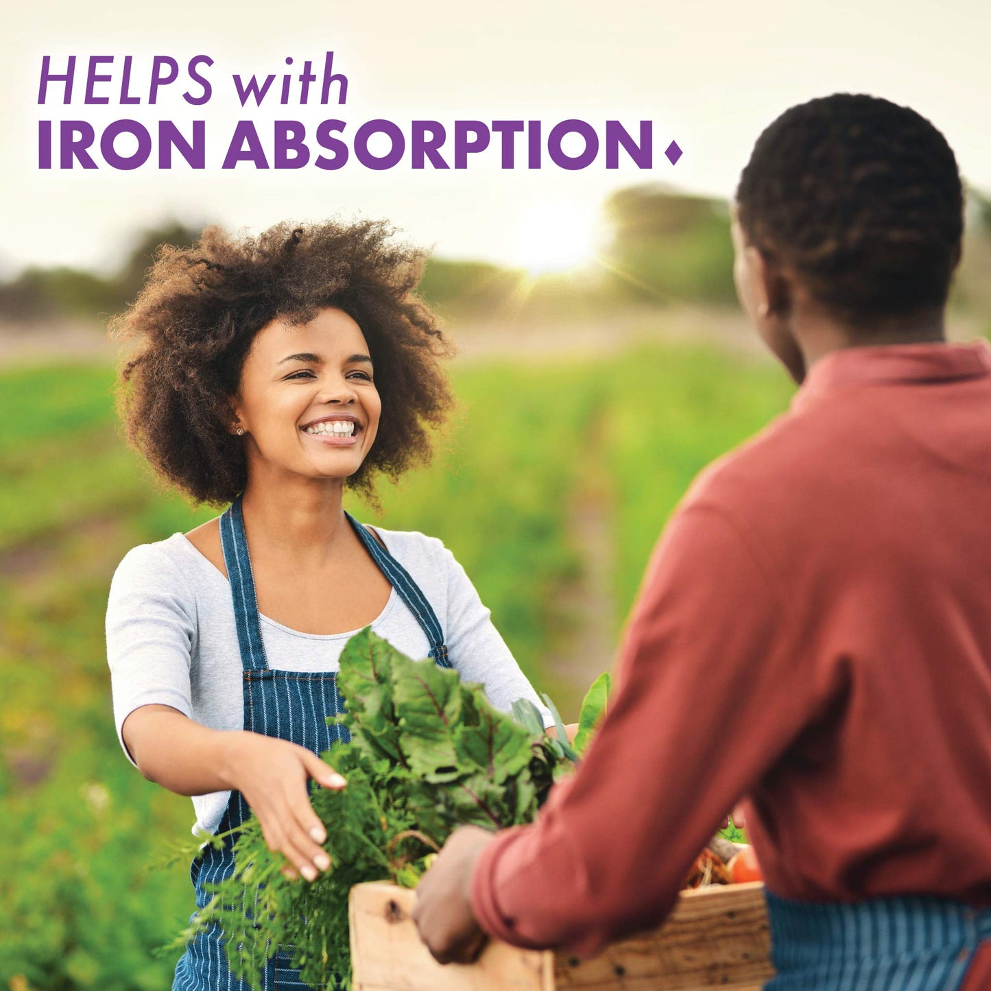 Pre-Order | Arrives in 5–10 Days – Bluebonnet Nutrition Vitamin C 1000 mg Vegetable Capsules, Ascorbic Acid, For Immune Health & Skin Health, Vegan, Vegetarian, Non GMO, Gluten Free, Soy Free, Milk Free, Kosher, 90 Vegetable Capsules