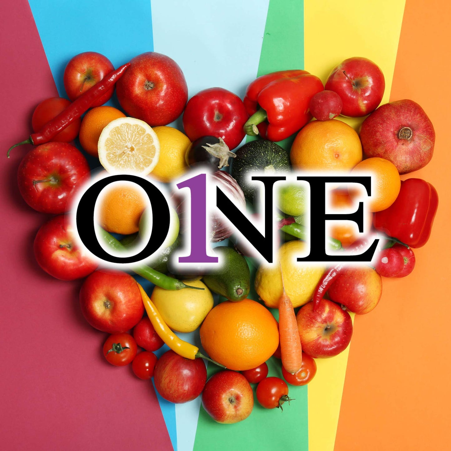 Pre-Order | Arrives in 5–10 Days – Bluebonnet Nutrition Maxi One (Iron-Free), Whole Food Multiple, Enzymes, Energy, Vitality, Gluten-Free, Kosher, Dairy-Free, Vegetarian Friendly, Soy-Free, Non-GMO, 60 Vegetable Capsule, 2 Month Supply