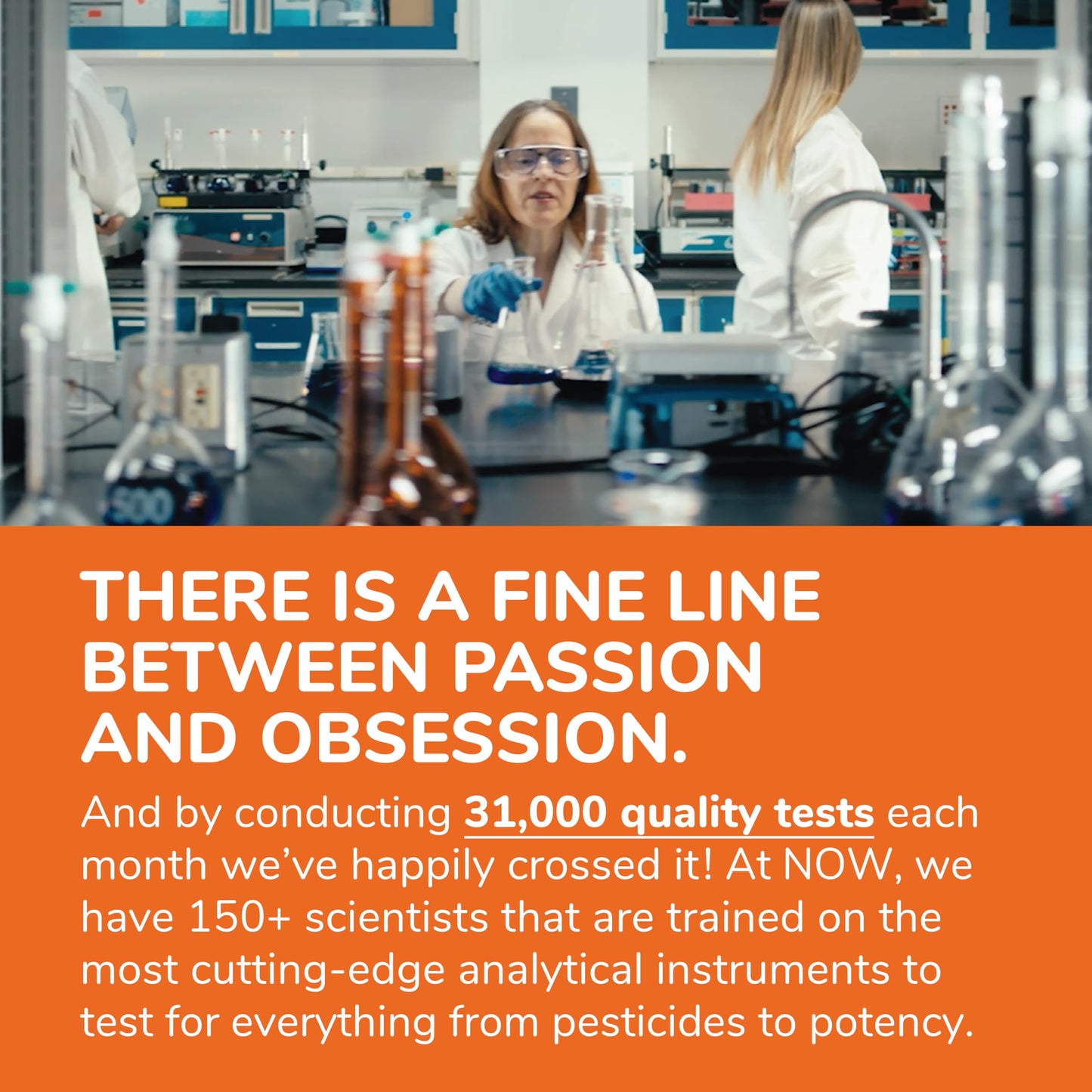 Pre-Order | Arrives in 5–10 Days – NOW Foods Supplements, Lutein 10 mg with 10 mg of Free Lutein from Lutein Esters, 120 Softgels