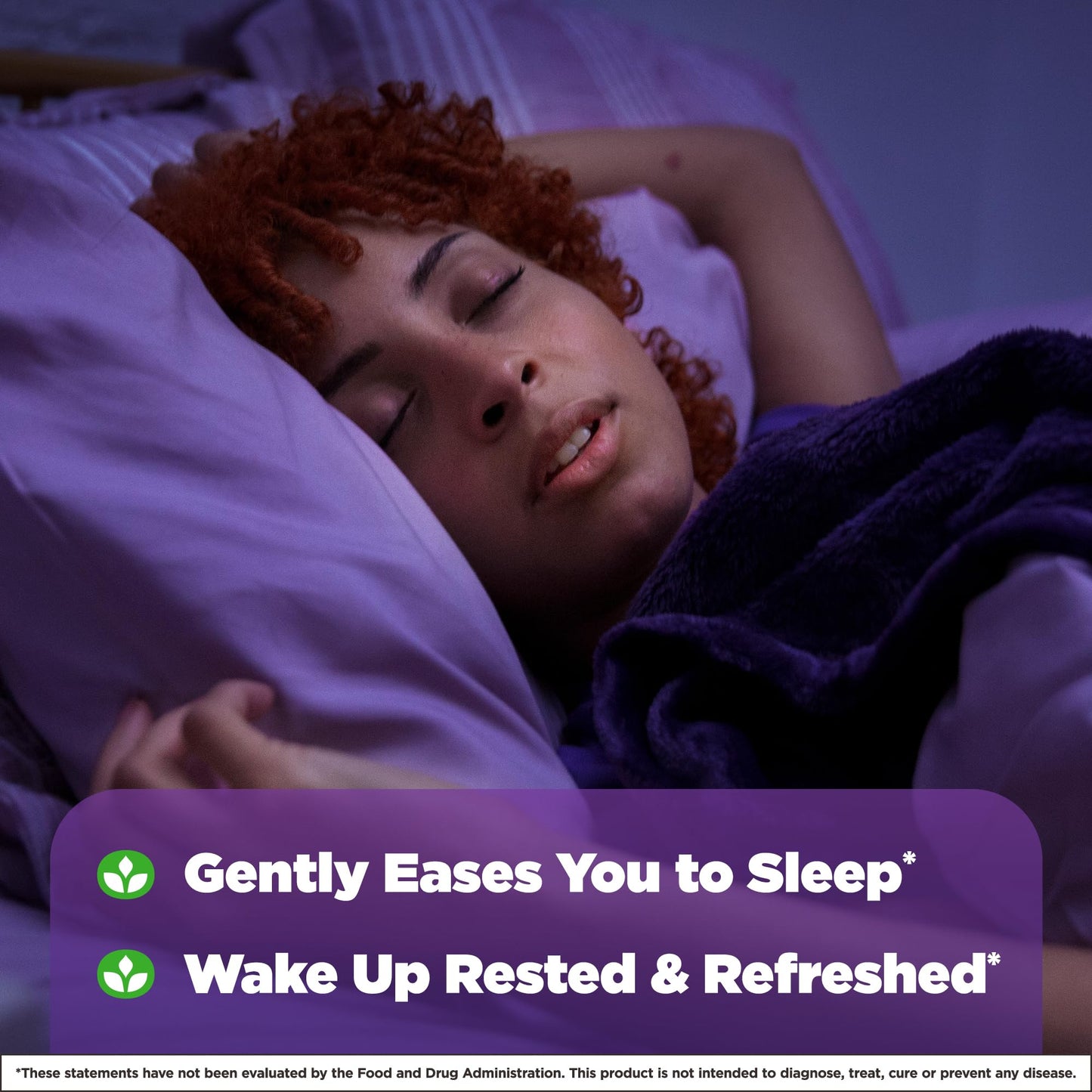 Pre-Order | Arrives in 5–10 Days – Natrol Melatonin Gummies, Sleep Support for Adults, 3 mg Melatonin Supplement for Sleeping, 70 Strawberry-Flavored Gummies, Up to a 70 Day Supply