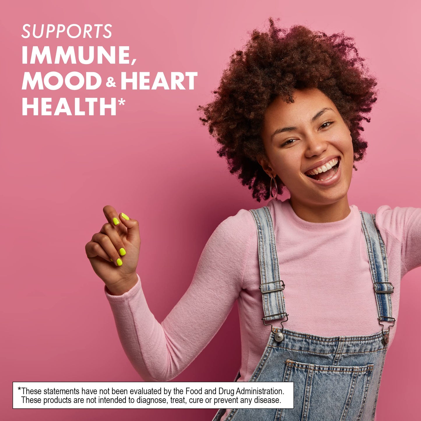 Pre-Order | Arrives in 5–10 Days – Bluebonnet Nutrition Vitamin D3 & K2 EarthSweet Chewable Tablets, for Immune, Mood & Heart Health*, Soy-Free, Gluten-Free, Non-GMO, Kosher Dairy, 60 Raspberry Flavor Chewable Tablets, 60 Servings