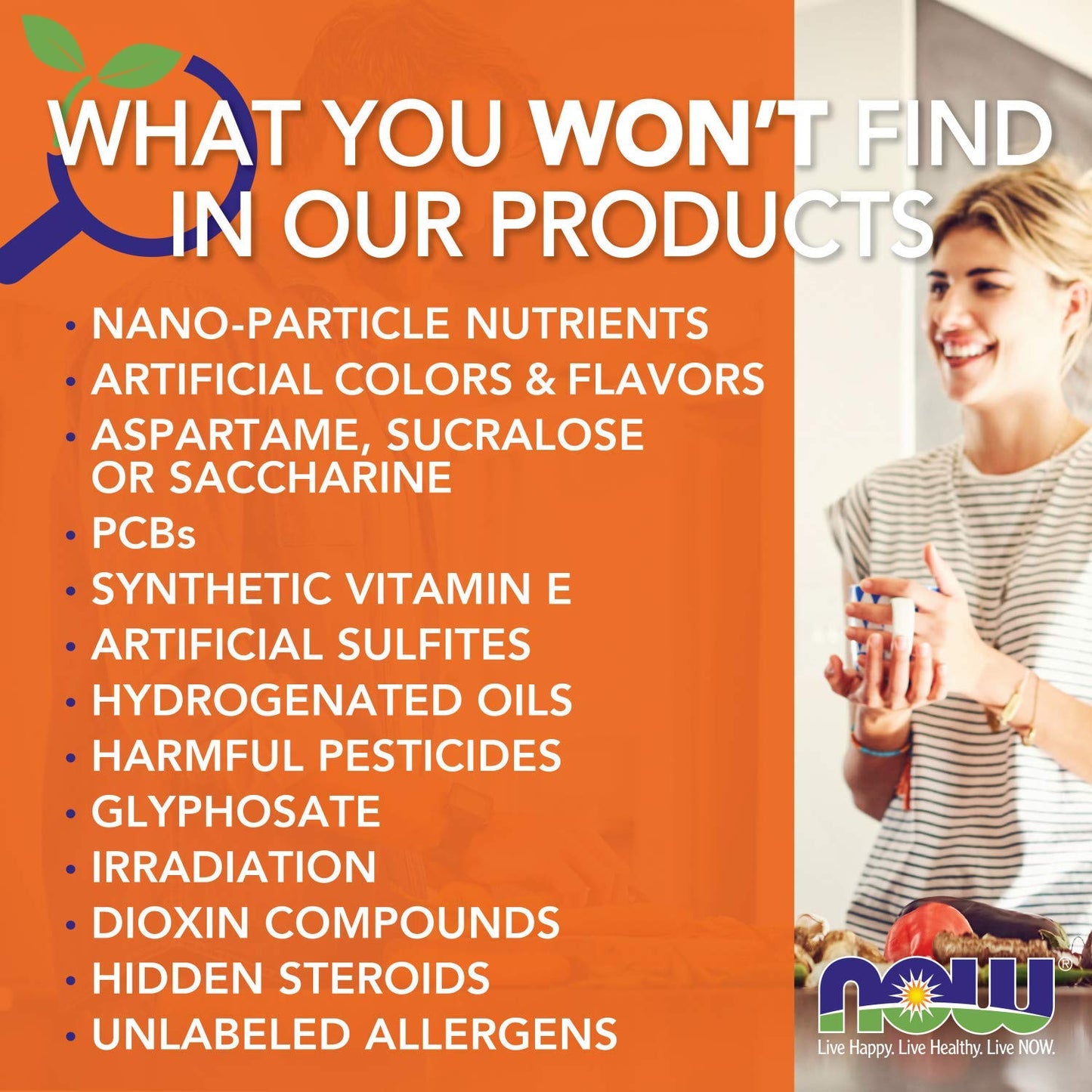 Pre-Order | Arrives in 5–10 Days – NOW Foods Mannose Cranberry, 120 Veg Capsules - with PAC - 450mg dMannose, 250mg Whole Cranberry - Bladder Cleanse and Urinary Tract Health* - Vegan Friendly Supplement, Non-GMO