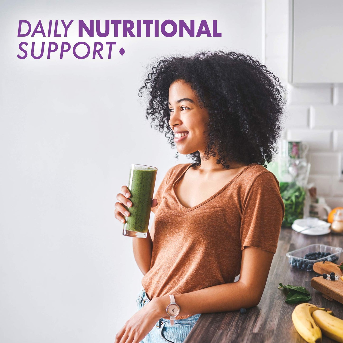 Pre-Order | Arrives in 5–10 Days – Bluebonnet Nutrition High Potency Chelated Multiminerals, Albion Chelated Minerals, Soy-Free, Gluten-Free, Non-GMO, Kosher Certified, Dairy-Free, 120 Caplets, 40 Servings