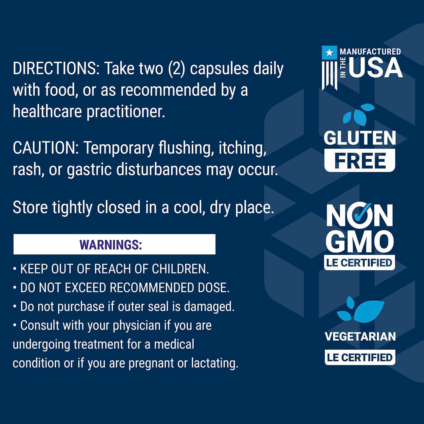 Pre-Order | Arrives in 5–10 Days – Life Extension Bioactive Complete B-Complex, Heart, Brain and Nerve Support, Healthy Energy, Metabolism, Complete B Complex, 60 Vegetarian Capsules
