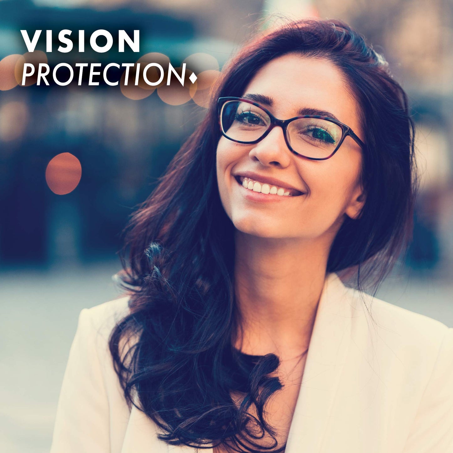 Pre-Order | Arrives in 5–10 Days – Bluebonnet Nutrition Zeaxanthin Plus Lutein Softgel, Lutein & Zeaxanthin, Eye Health & Blue Light Exposure, Lutein from Marigold, Zeaxanthin from Paprika, Gluten Free, Soy Free, Milk Free, 60 Softgels