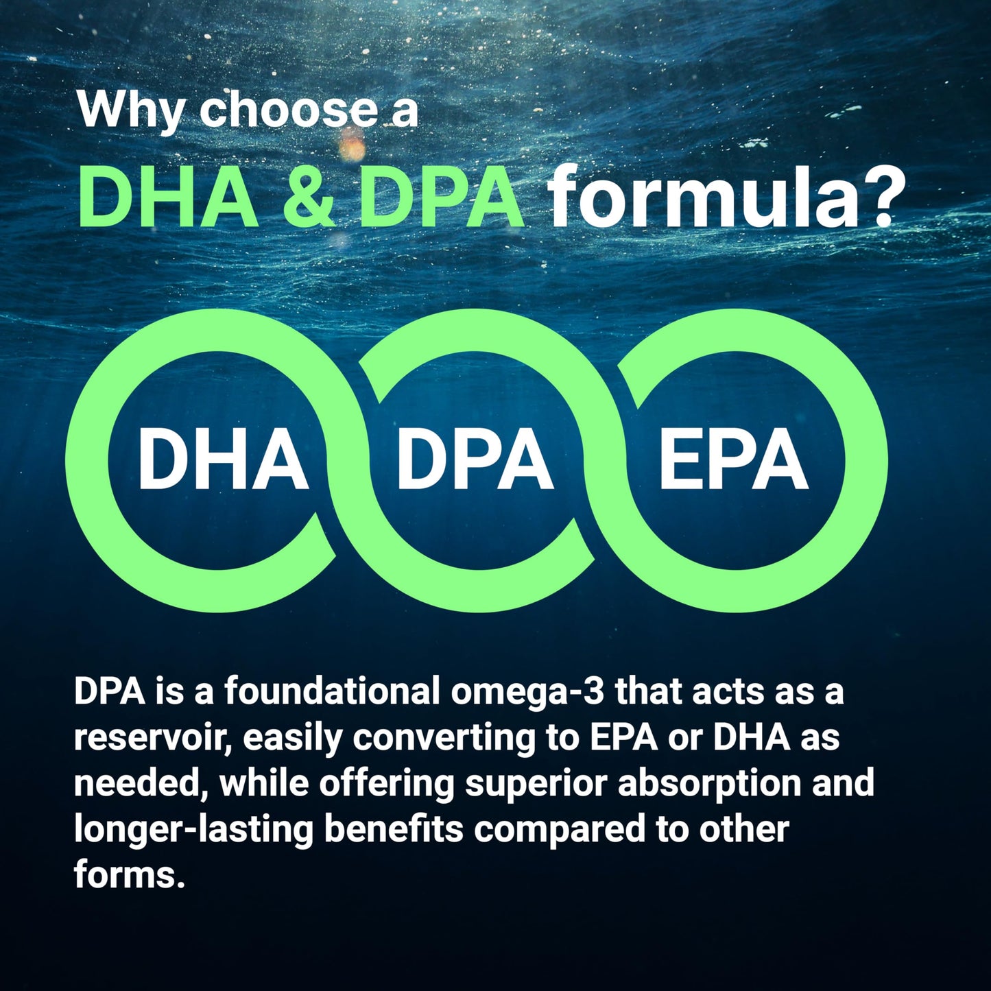 Pre-Order | Arrives in 5–10 Days – Micro Ingredients Vegan Omega 3 Algae Oil, 240 Veggie Softgels | Fish Oil Alternative | DHA 500mg & DPA 100mg | Carrageenan Free | Plant-Based Omega 3 with Flaxseed & ALA | Lemon Flavored