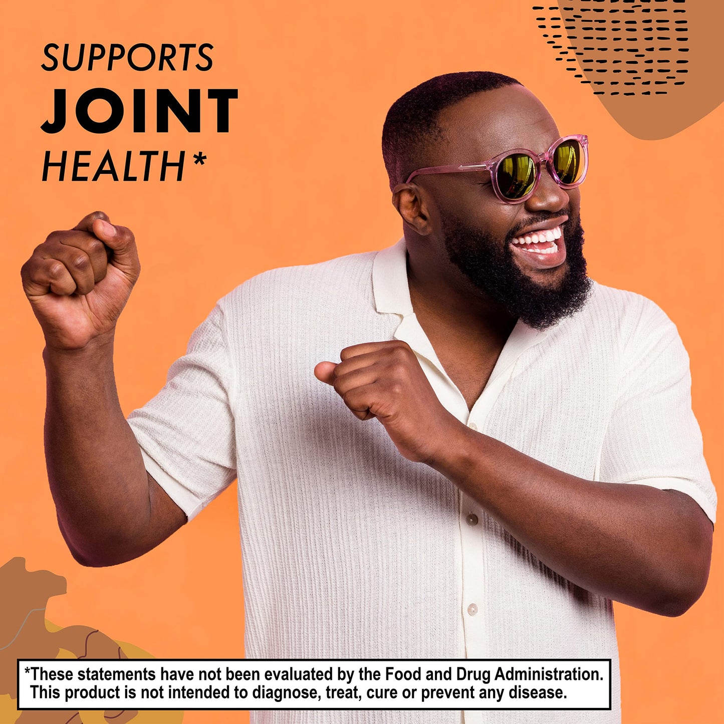 Pre-Order | Arrives in 5–10 Days – BlueBonnet Turmeric Root Extract Supplement, 120 Count