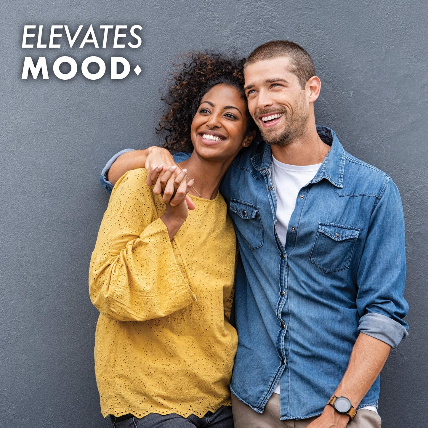 Pre-Order | Arrives in 5–10 Days – Bluebonnet Nutrition Magnesium L-Threonate, Memory & Cognitive Support*, Non-GMO, Vegan, Kosher Certified, Gluten-Free, Soy-Free, 90 Vegetable Capsules, 30 Servings