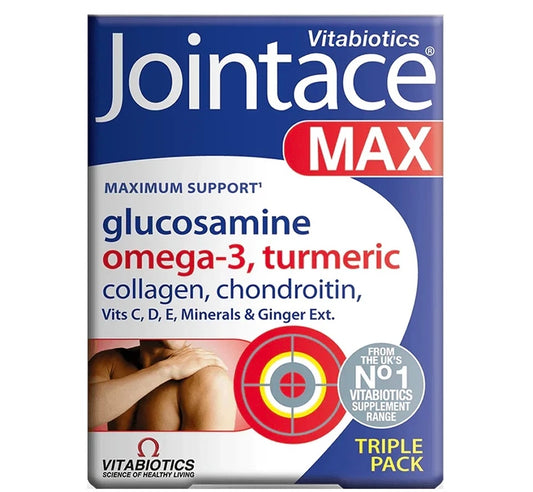 JOINTACE MAX