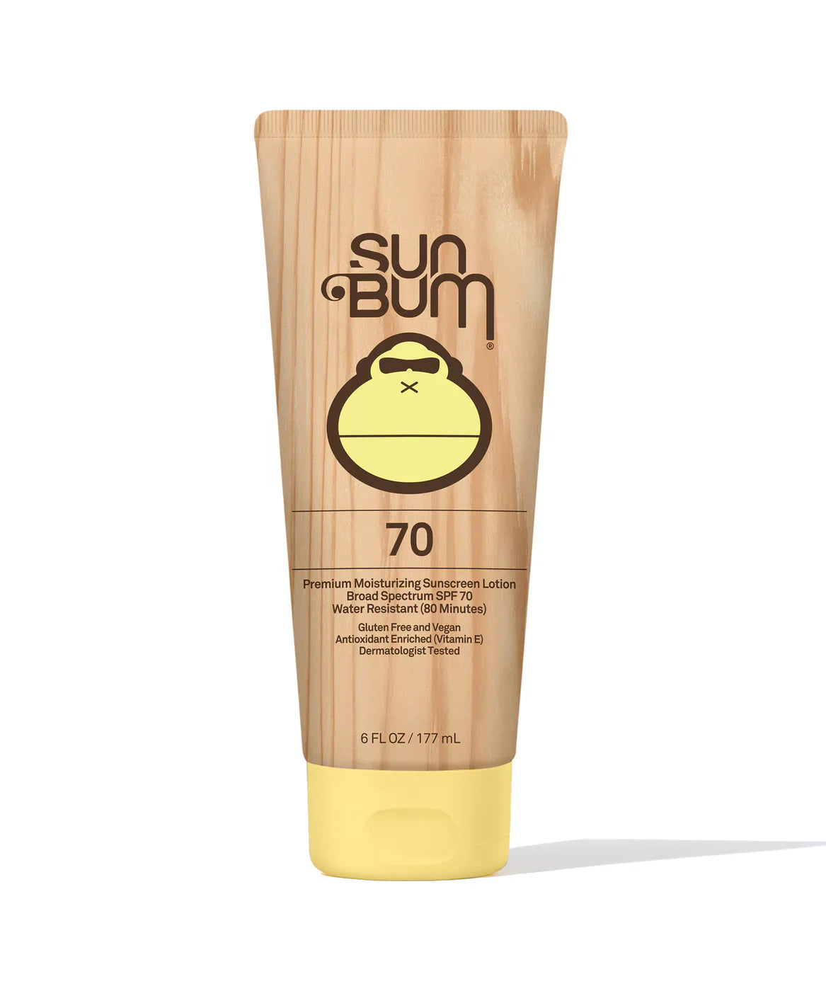 SUNBUM FACE 70 SUNSCREEN