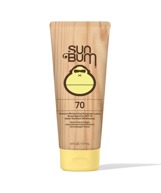 SUNBUM FACE 70 SUNSCREEN