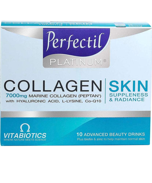 PERFECTIL PLATINUM COLLAGEN SKIN