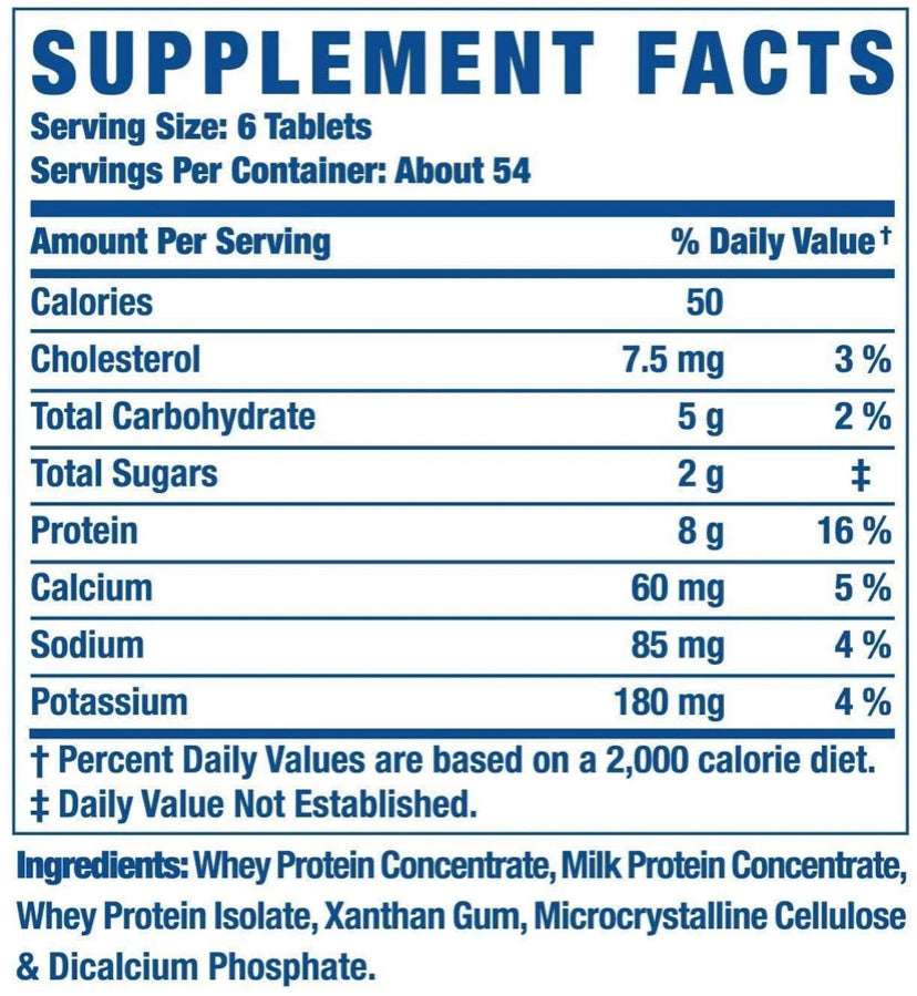 RONNIE COLEMAN AMINO 8000