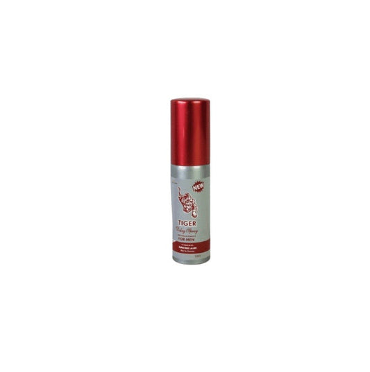 TIGER DRAGON SPRAY - E-Pharmacy Ghana