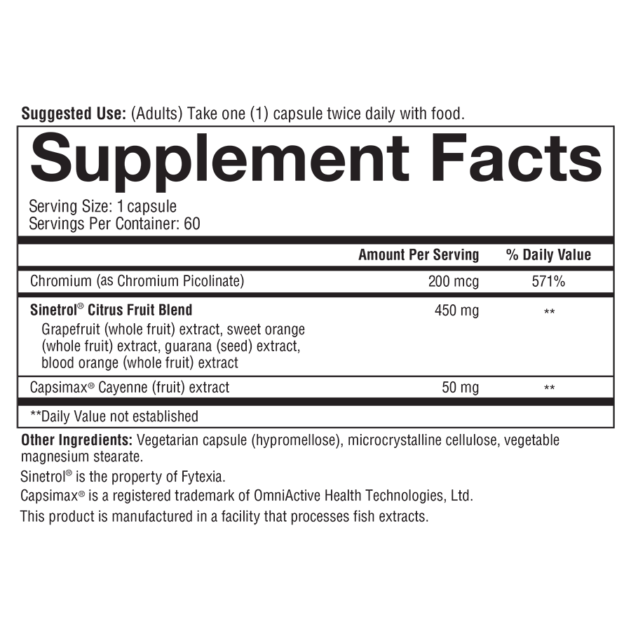 YOUTHEORY DAILY FAT BURNER, 130 VEG CAPSULES