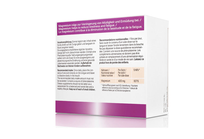 MAGNES DIRECT DENK - E-Pharmacy Ghana