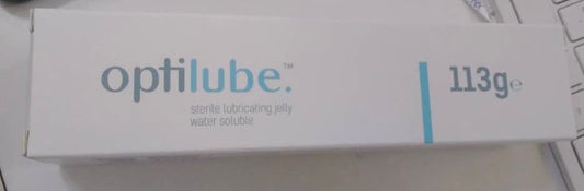 OPTILUBE