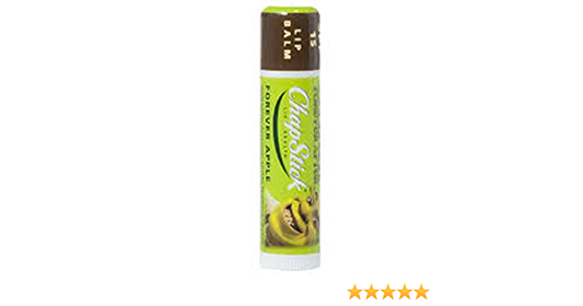 SHREK FOREVER APPLE CHAPSTICK - E-Pharmacy Ghana